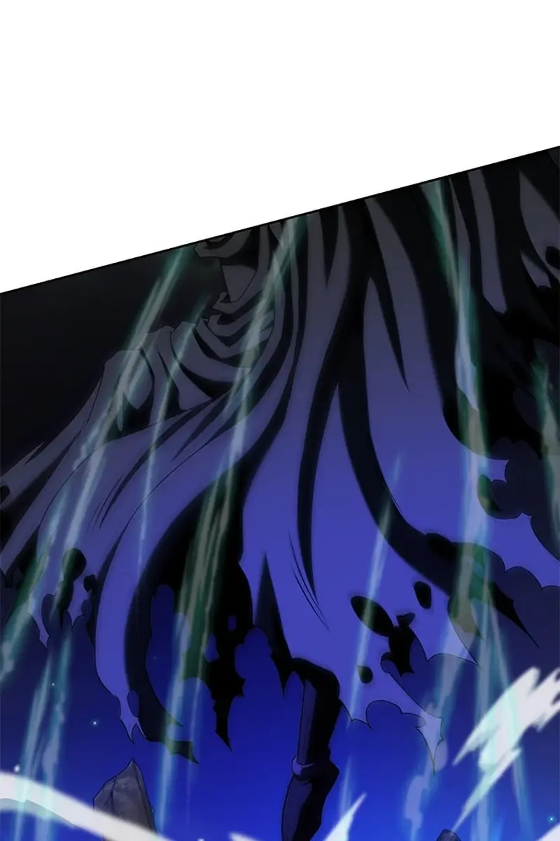 Invincible Territory Chapter 12 Page 106