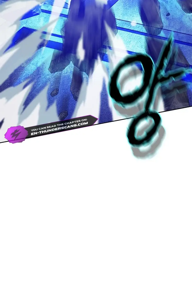 Invincible Territory Chapter 12 Page 108