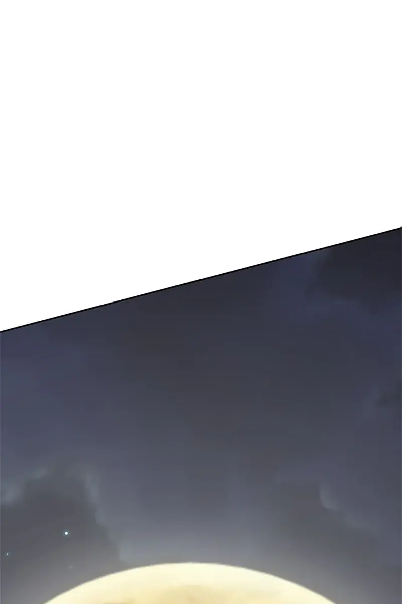 Invincible Territory Chapter 12 Page 109