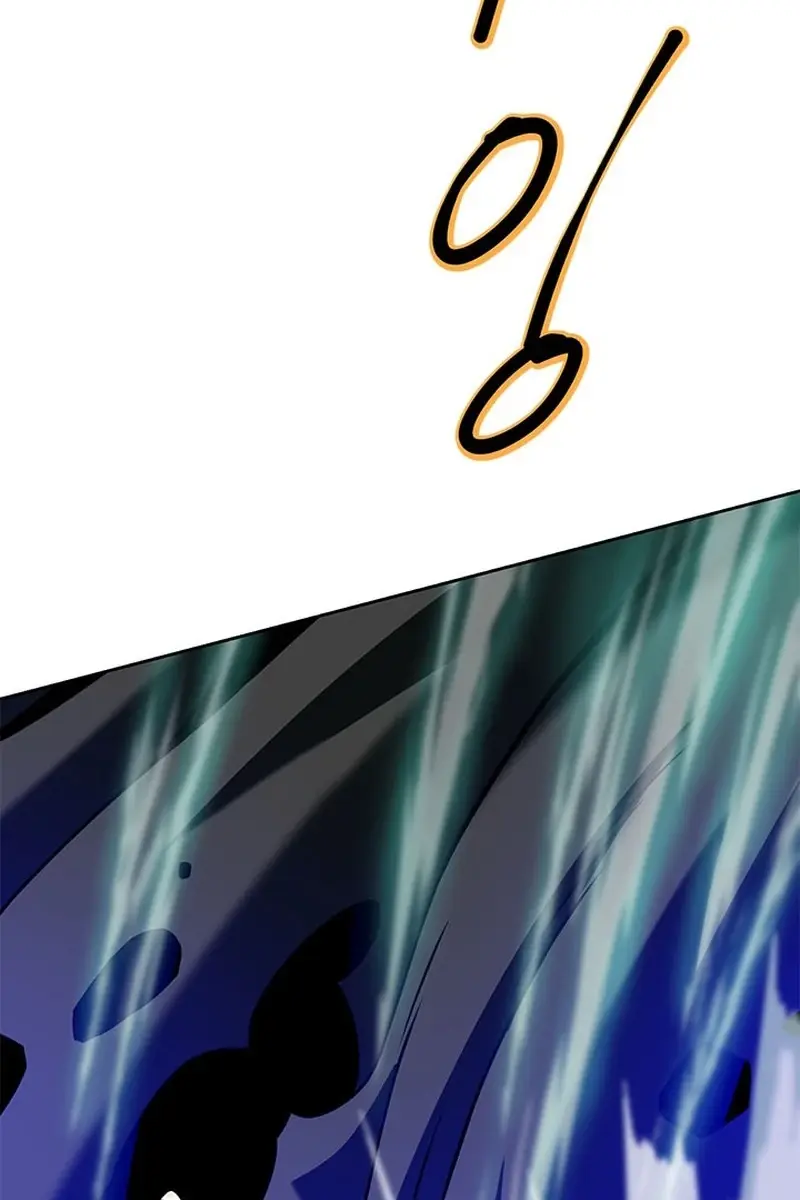 Invincible Territory Chapter 12 Page 112