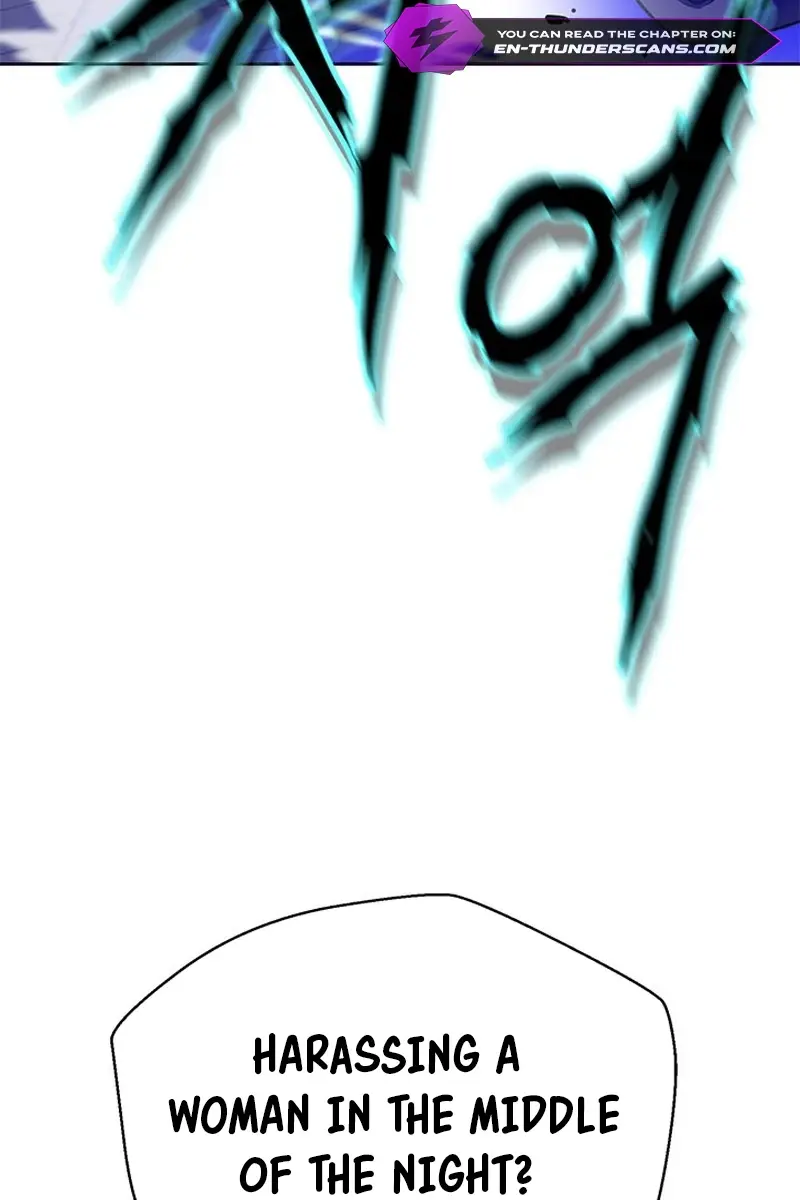 Invincible Territory Chapter 12 Page 114