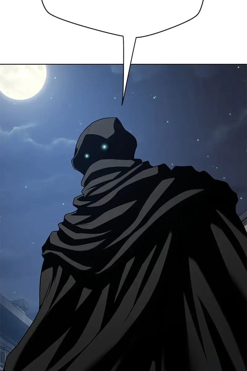 Invincible Territory Chapter 12 Page 115