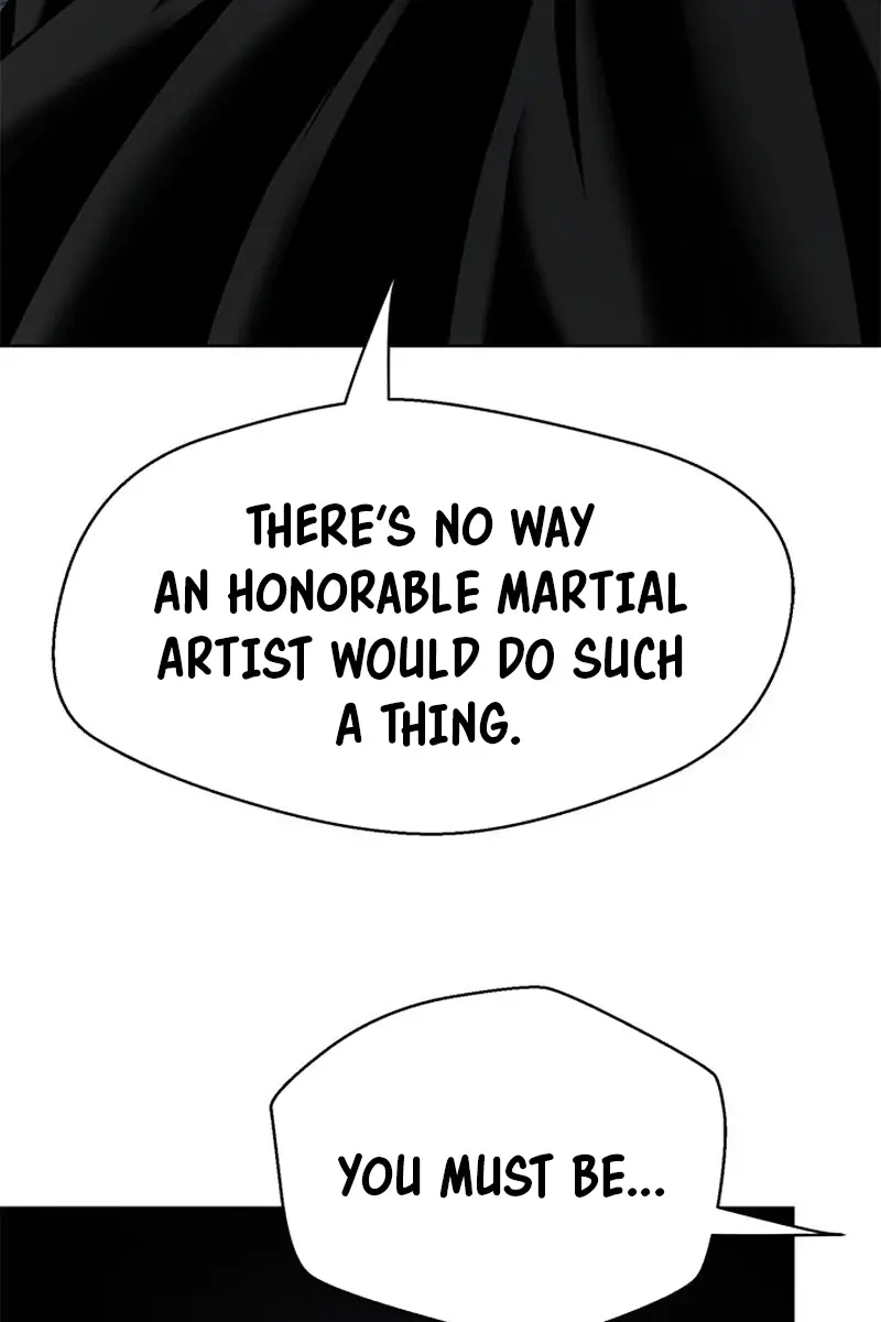 Invincible Territory Chapter 12 Page 116