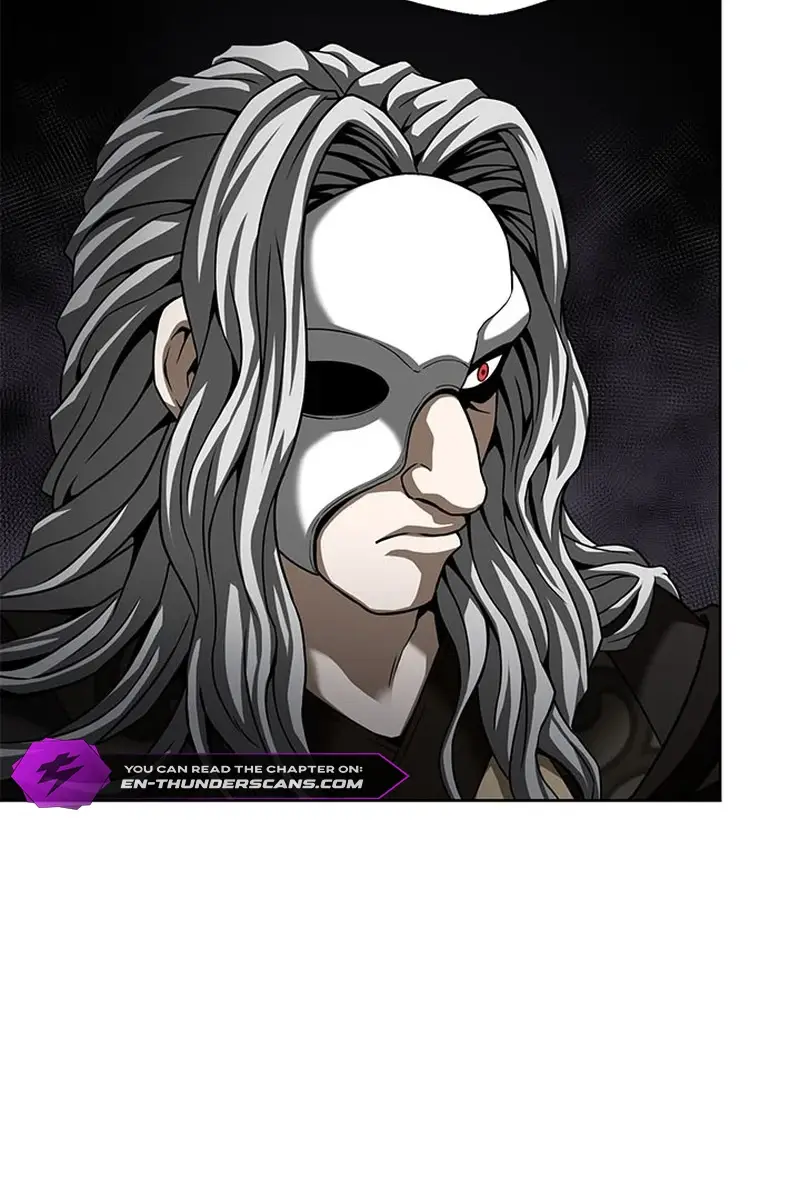 Invincible Territory Chapter 12 Page 117