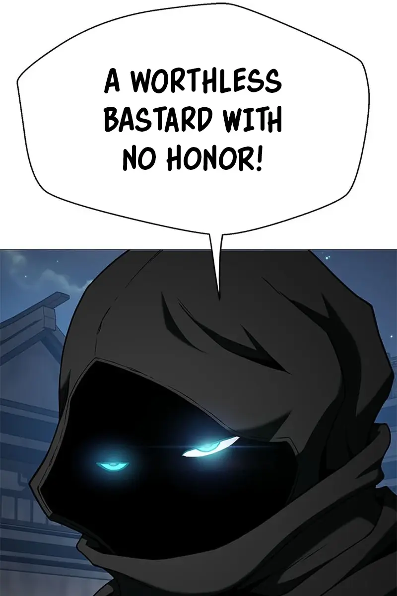 Invincible Territory Chapter 12 Page 119