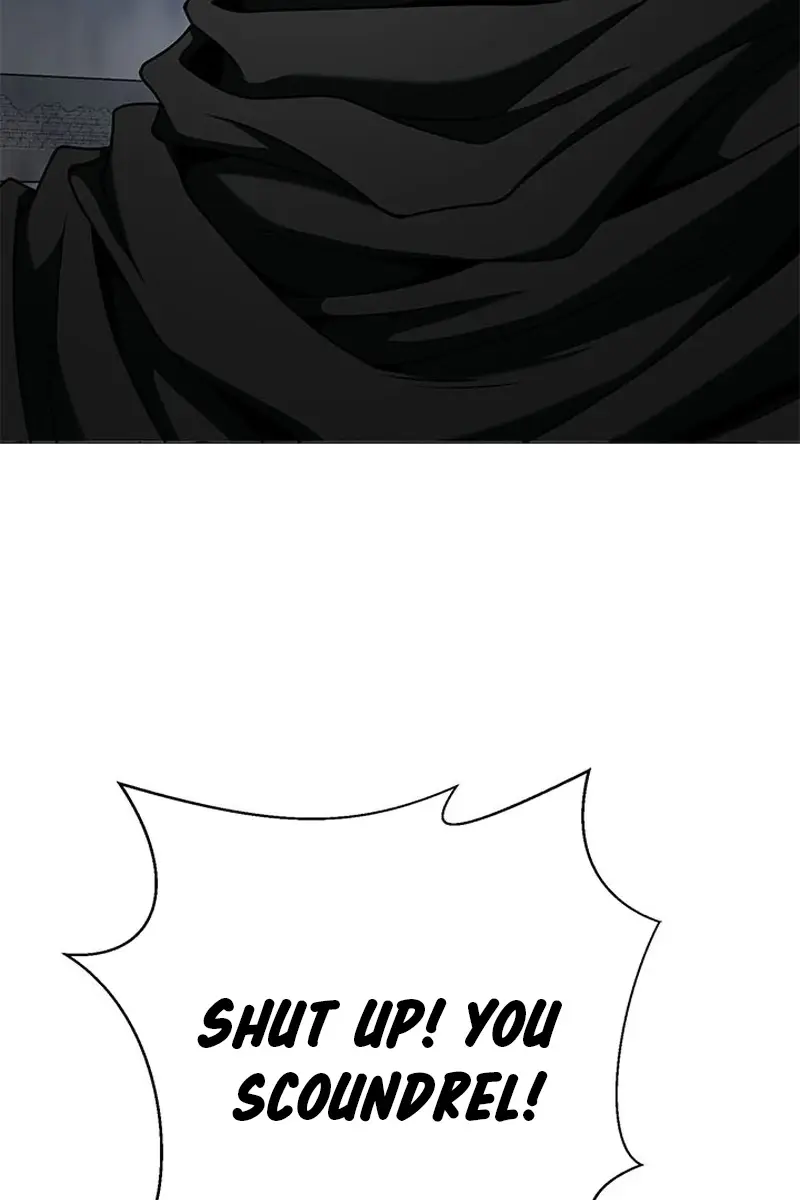 Invincible Territory Chapter 12 Page 120