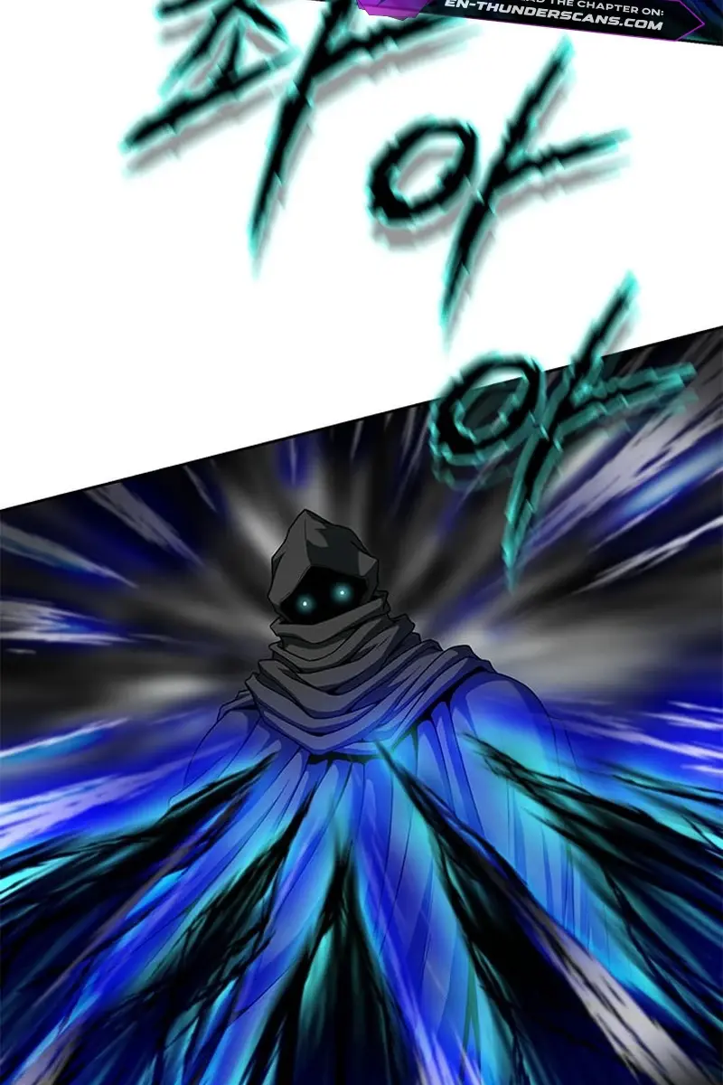 Invincible Territory Chapter 12 Page 122