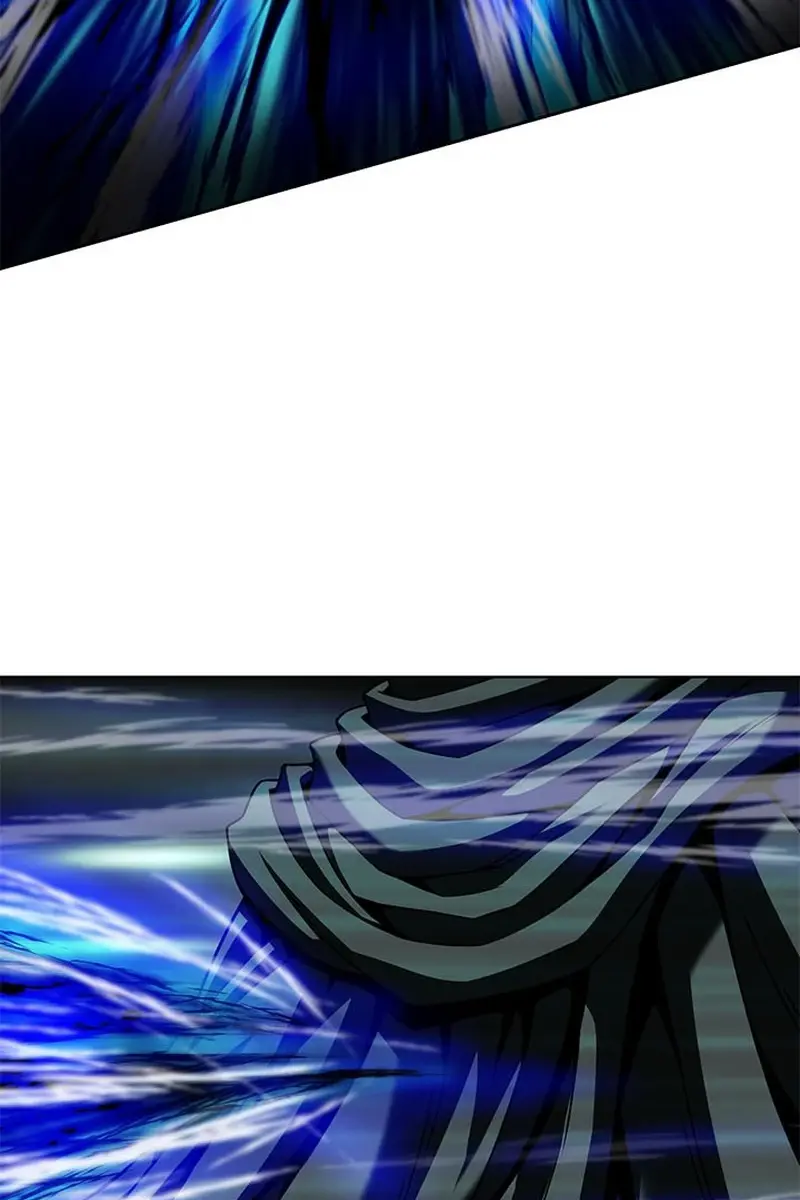 Invincible Territory Chapter 12 Page 123