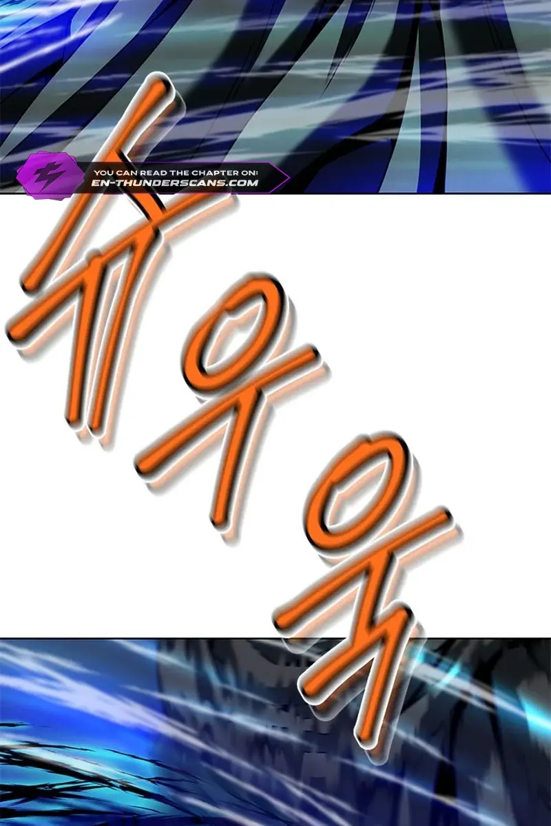 Invincible Territory Chapter 12 Page 124