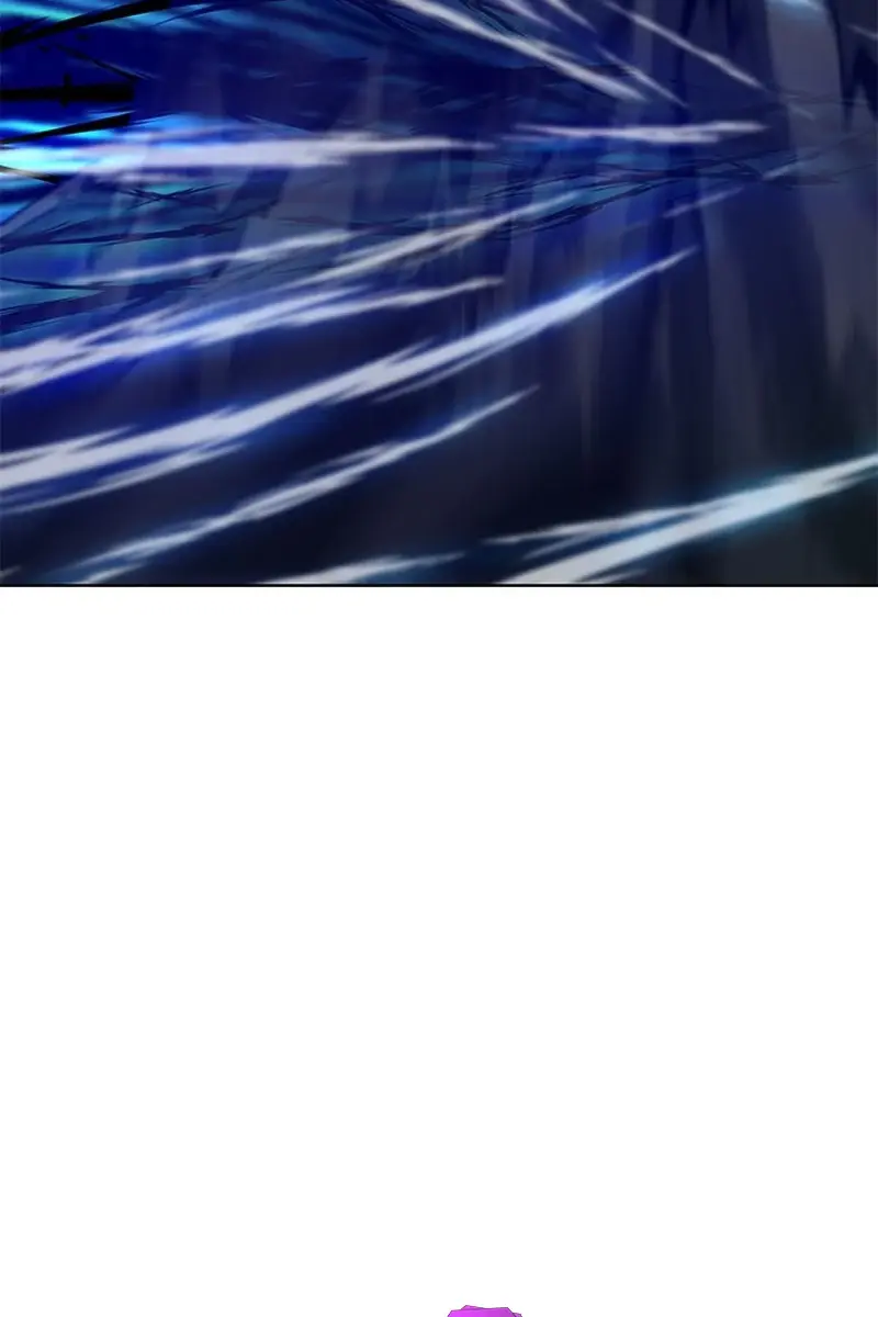 Invincible Territory Chapter 12 Page 125