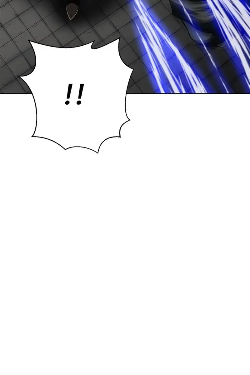 Invincible Territory Chapter 12 Page 128