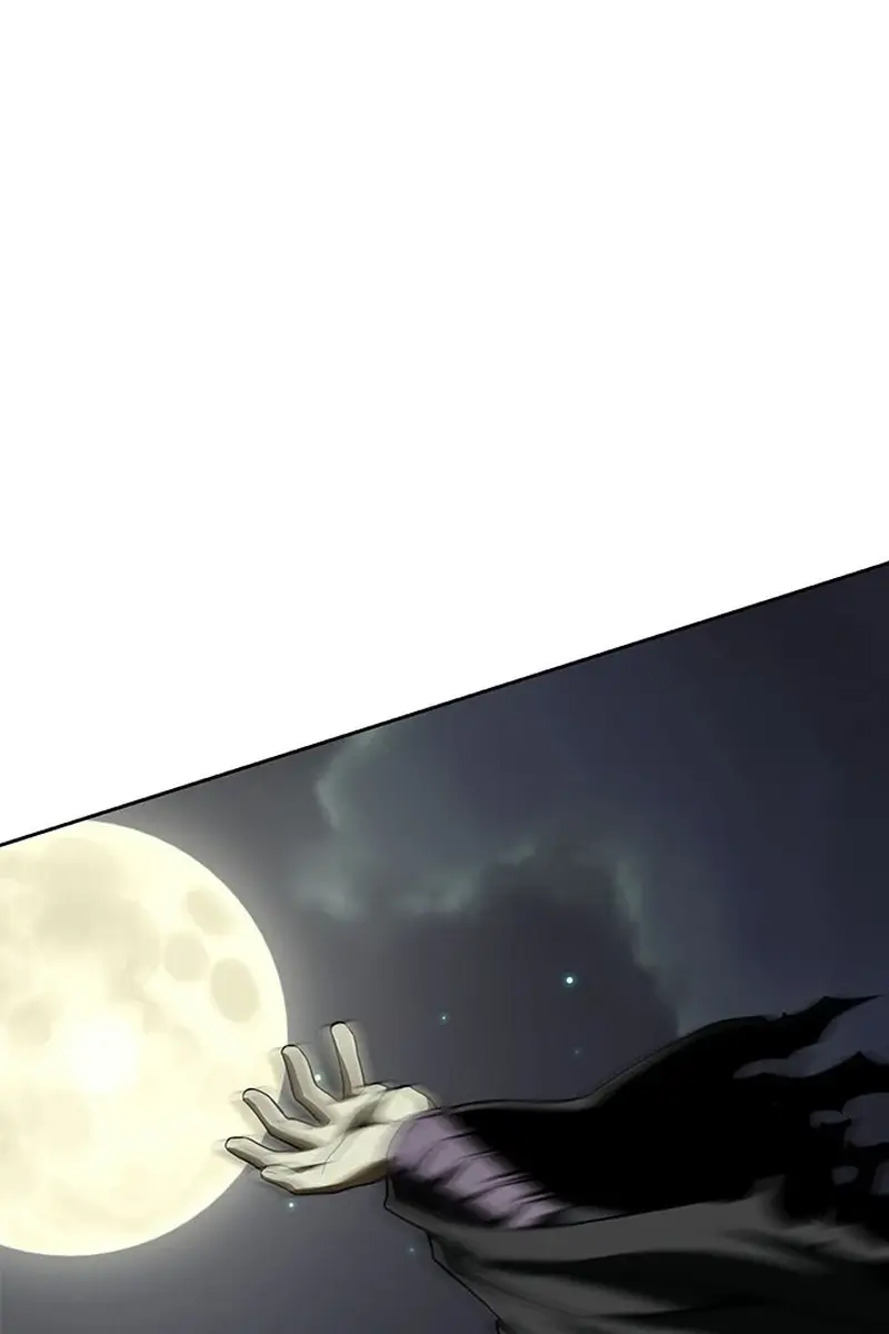 Invincible Territory Chapter 12 Page 129