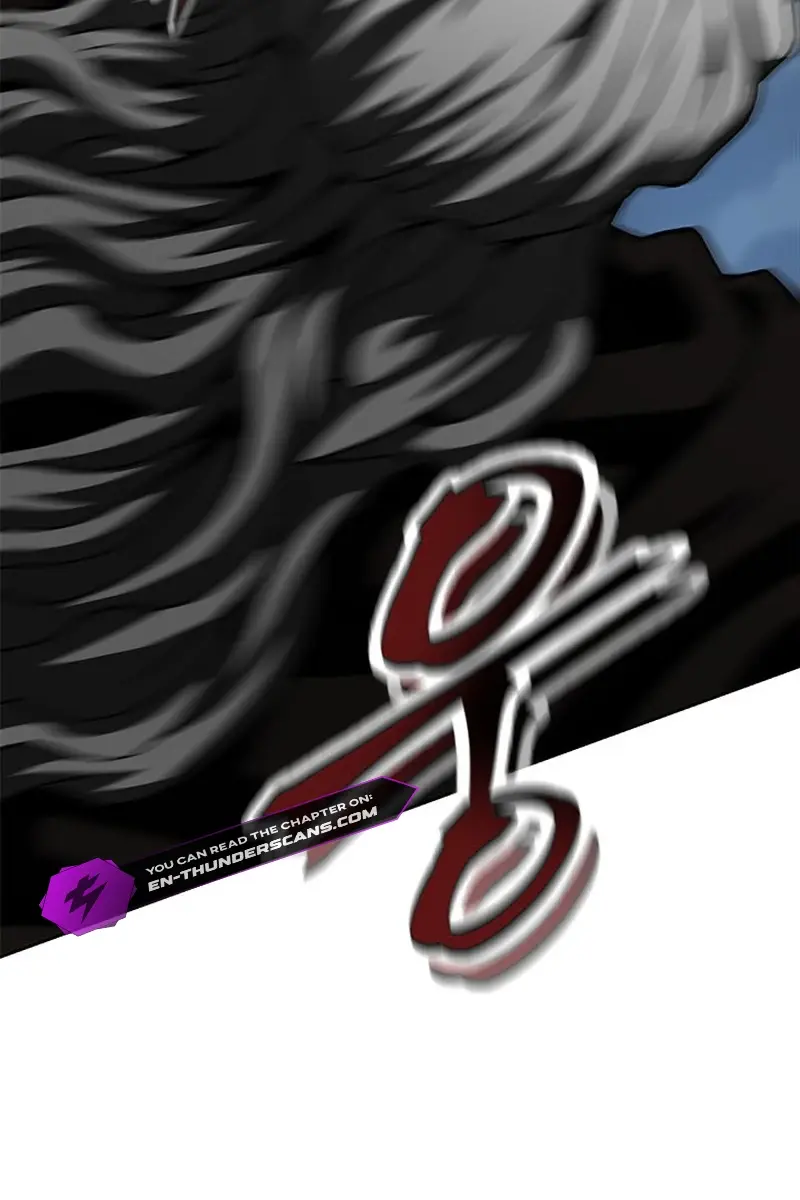 Invincible Territory Chapter 12 Page 131