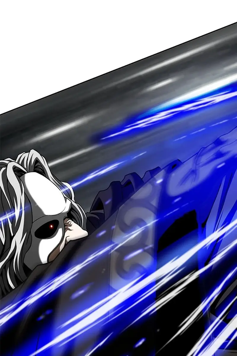 Invincible Territory Chapter 12 Page 132