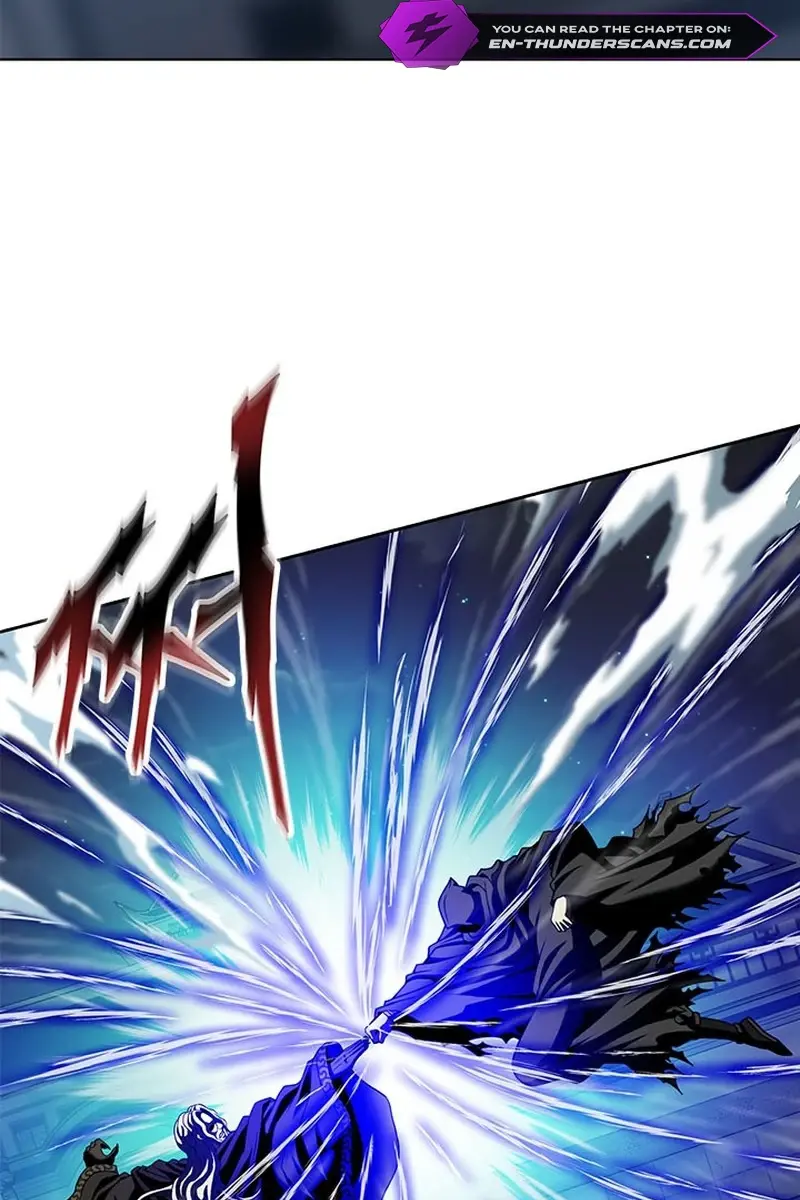 Invincible Territory Chapter 12 Page 136