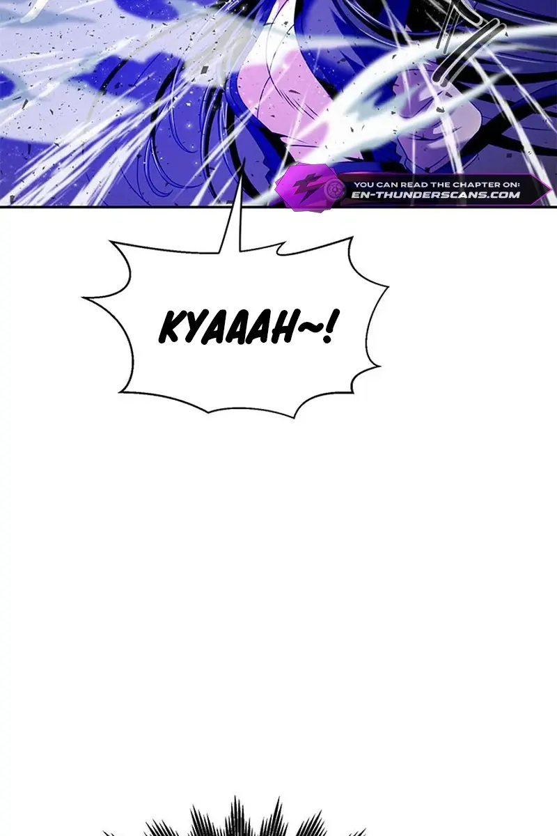 Invincible Territory Chapter 12 Page 138