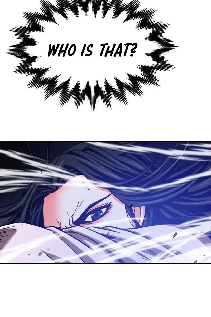 Invincible Territory Chapter 12 Page 139