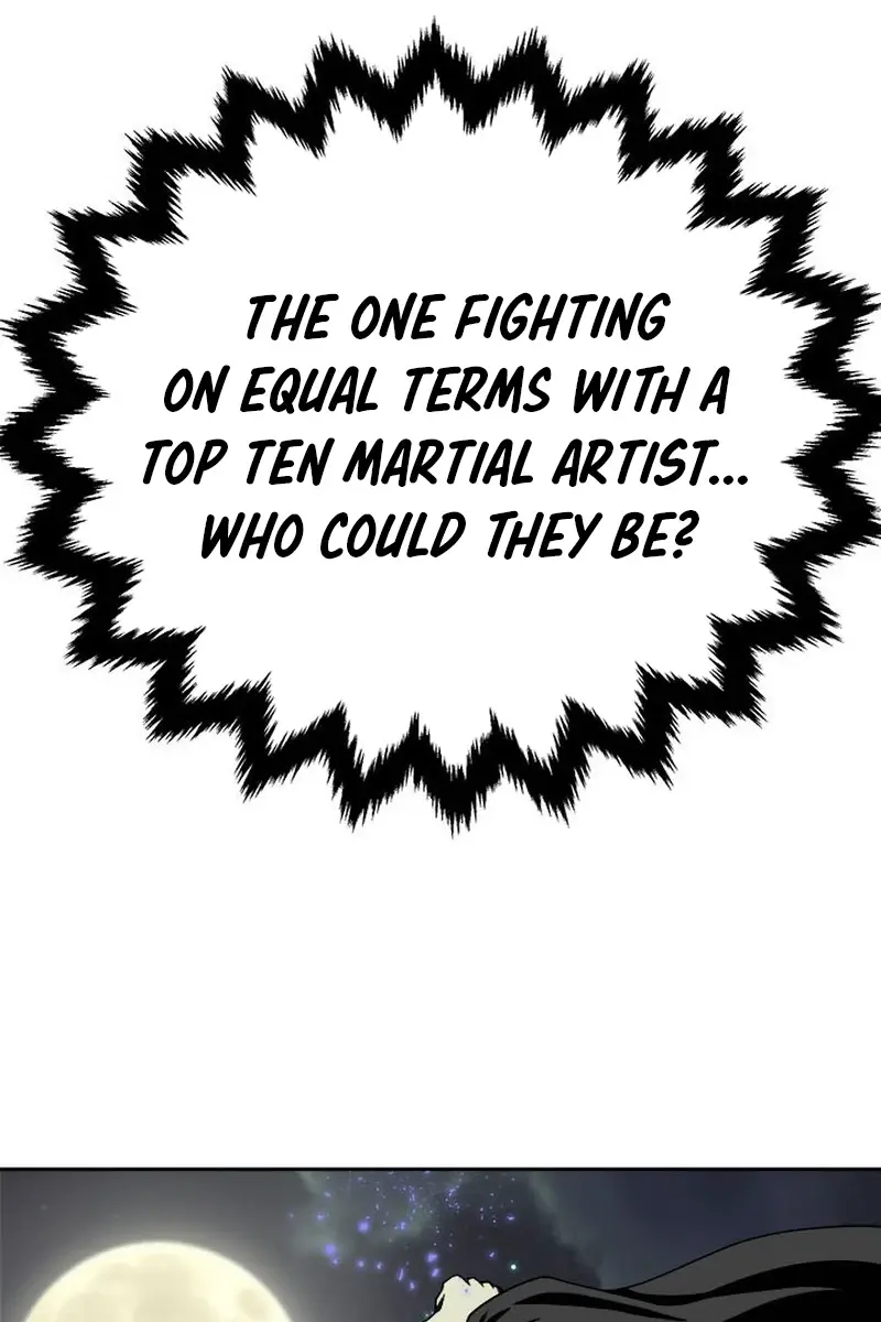 Invincible Territory Chapter 12 Page 140