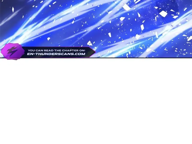 Invincible Territory Chapter 12 Page 142