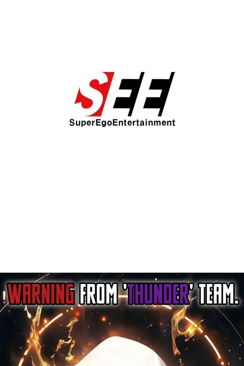 Invincible Territory Chapter 12 Page 143