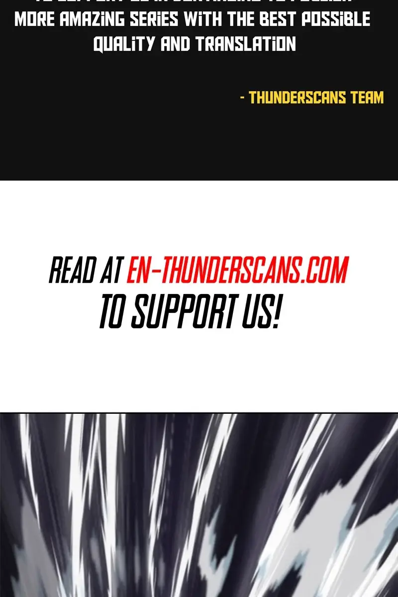 Invincible Territory Chapter 13 Page 2