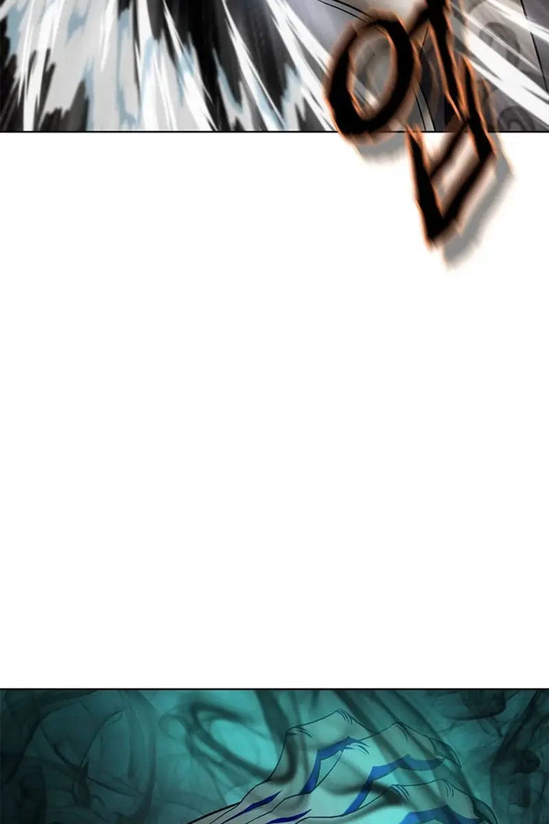 Invincible Territory Chapter 13 Page 4