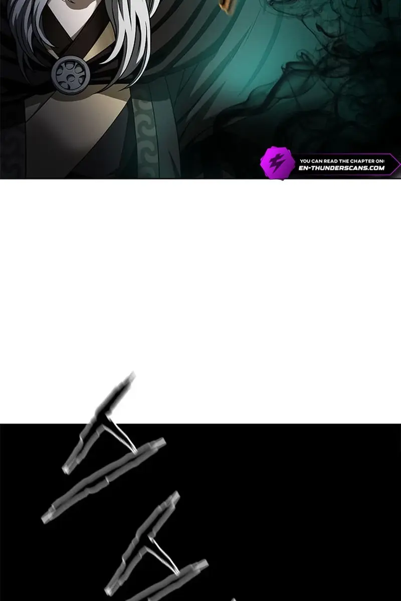 Invincible Territory Chapter 13 Page 6