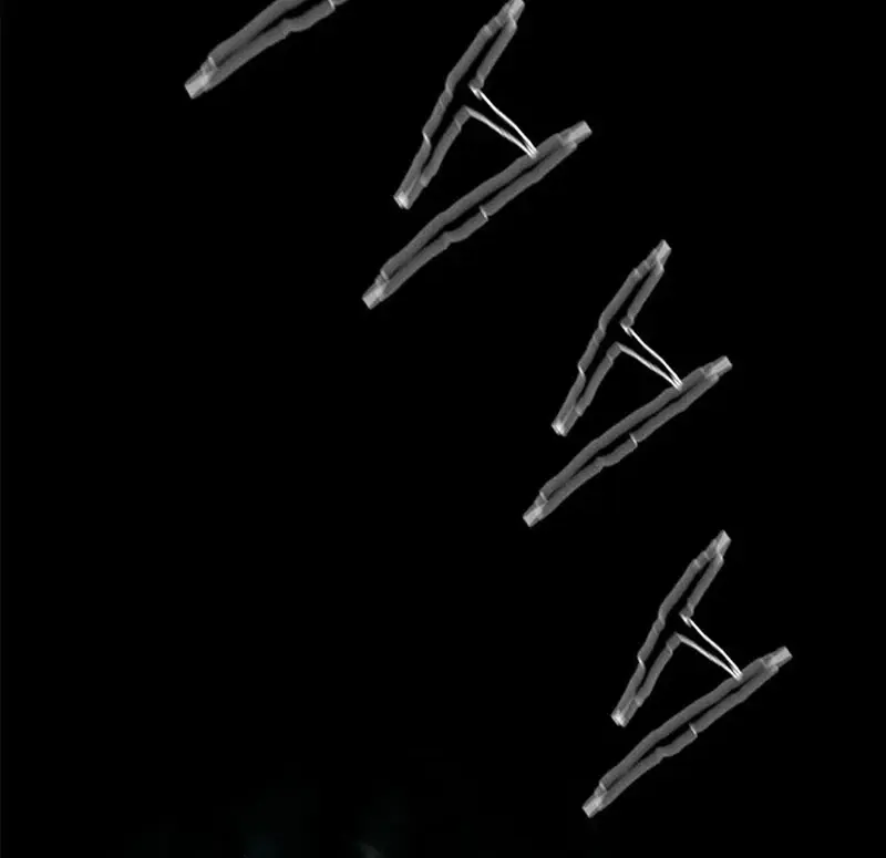 Invincible Territory Chapter 13 Page 7