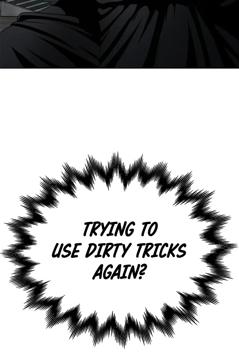 Invincible Territory Chapter 13 Page 9