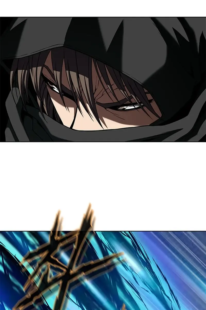 Invincible Territory Chapter 13 Page 10