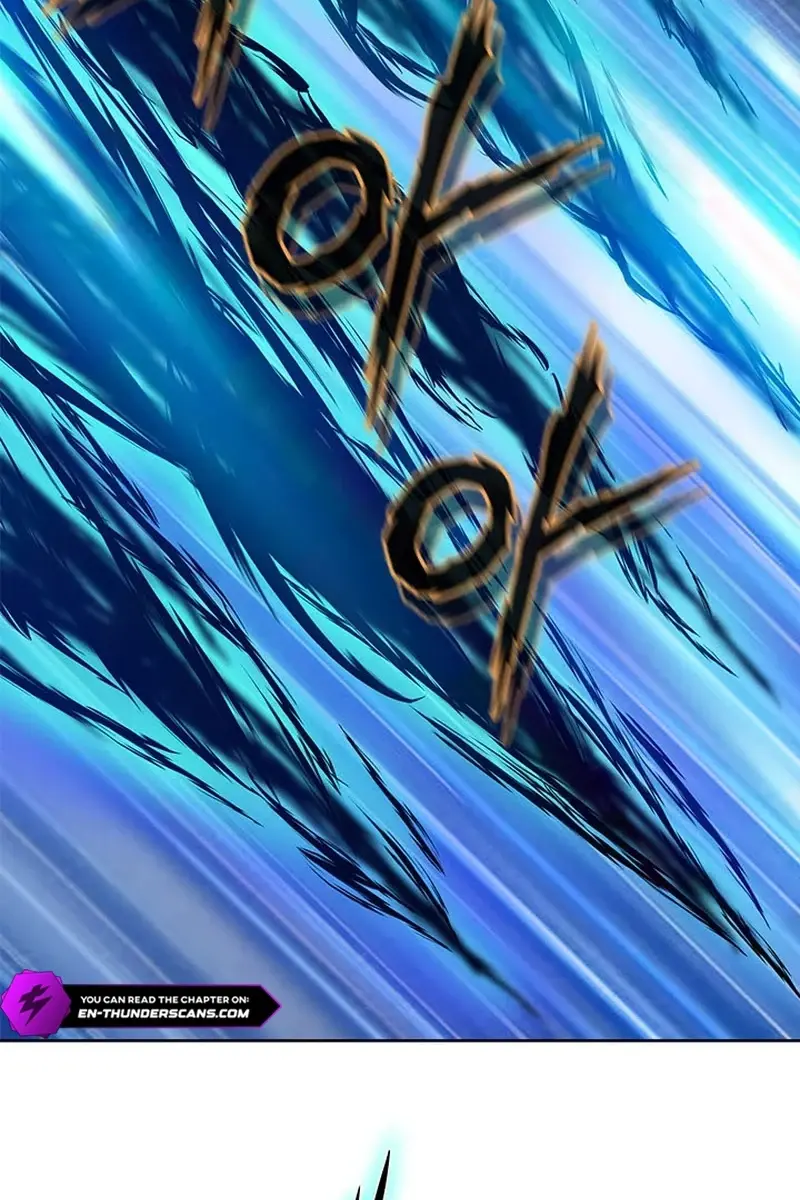 Invincible Territory Chapter 13 Page 11