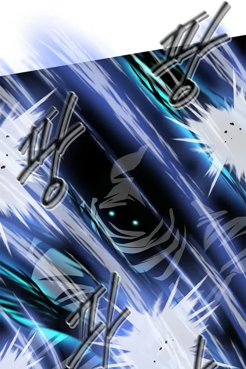 Invincible Territory Chapter 13 Page 14