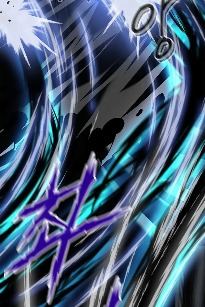 Invincible Territory Chapter 13 Page 15