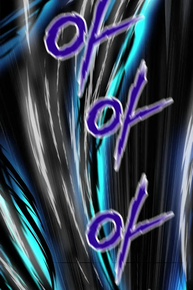 Invincible Territory Chapter 13 Page 16