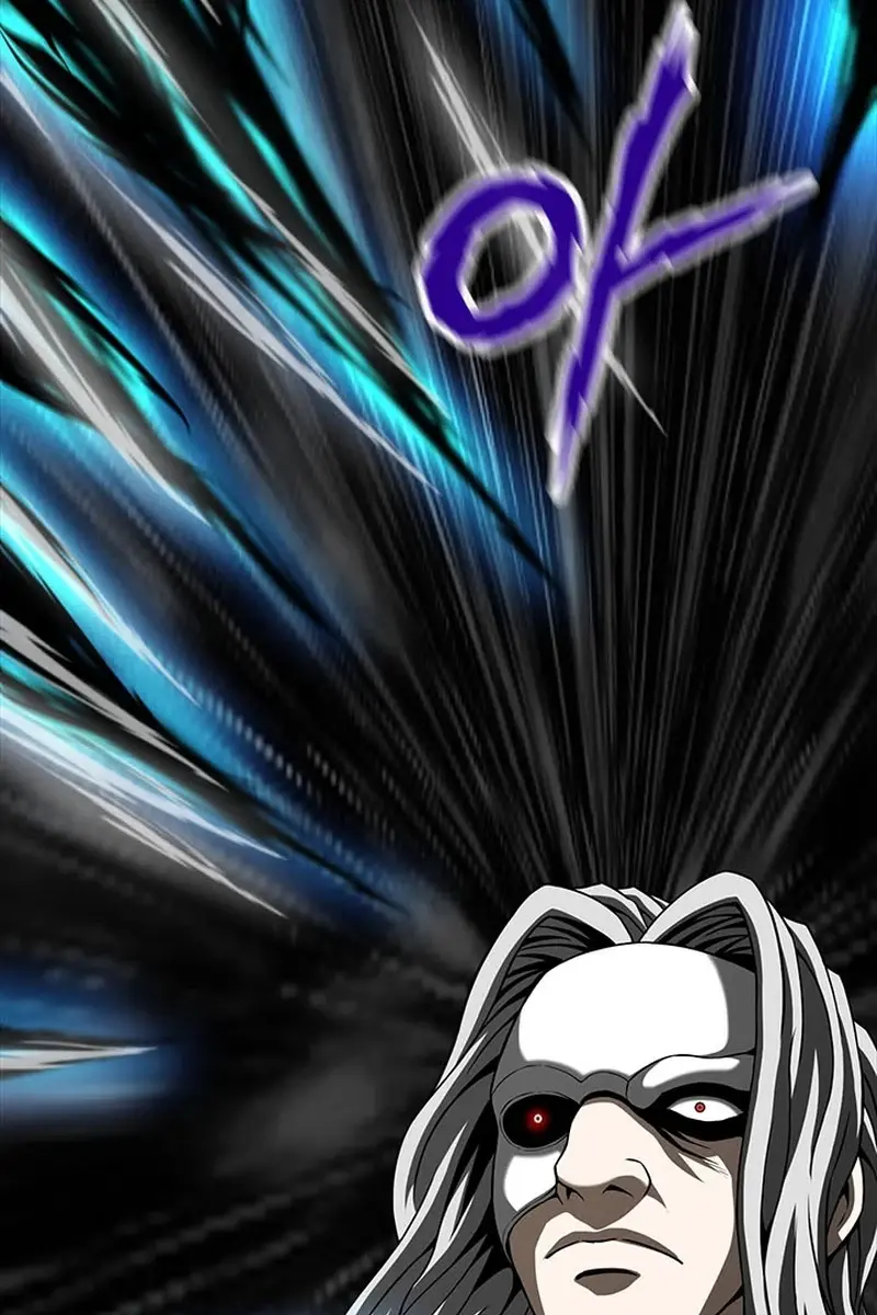 Invincible Territory Chapter 13 Page 17