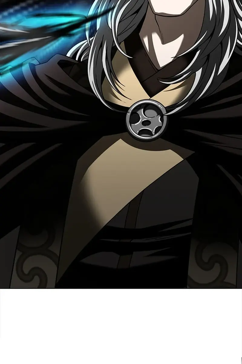 Invincible Territory Chapter 13 Page 18