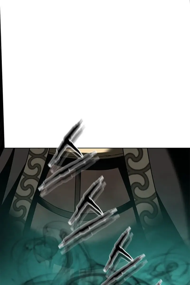 Invincible Territory Chapter 13 Page 19