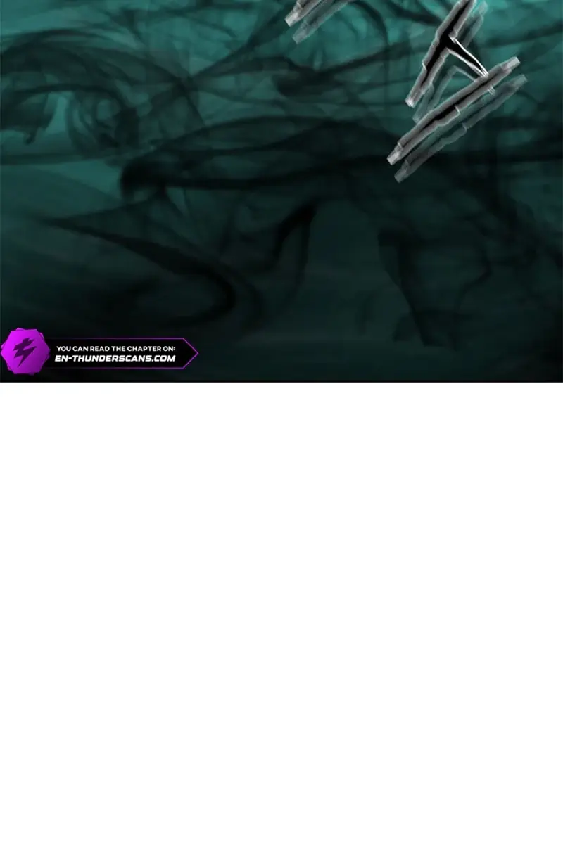 Invincible Territory Chapter 13 Page 20