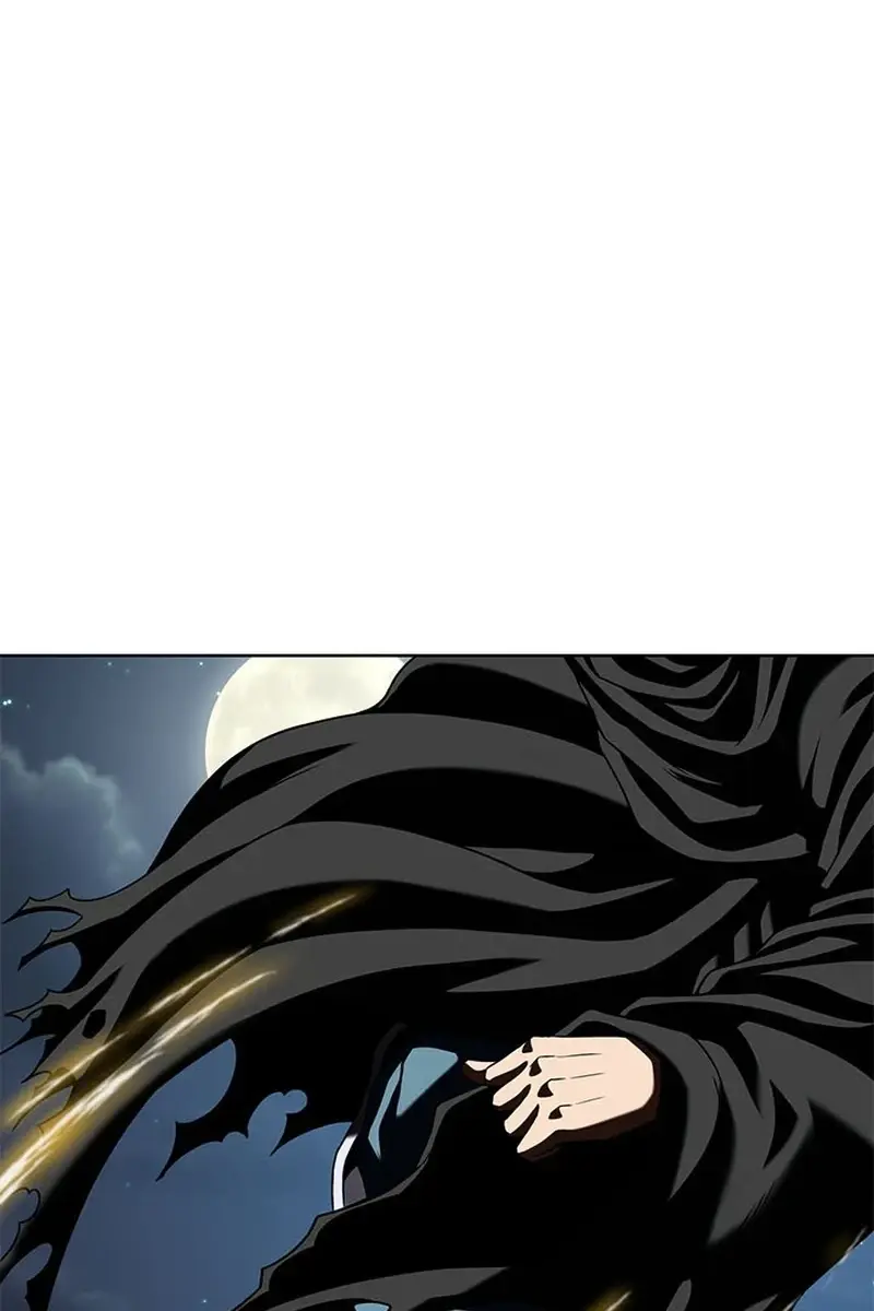 Invincible Territory Chapter 13 Page 26