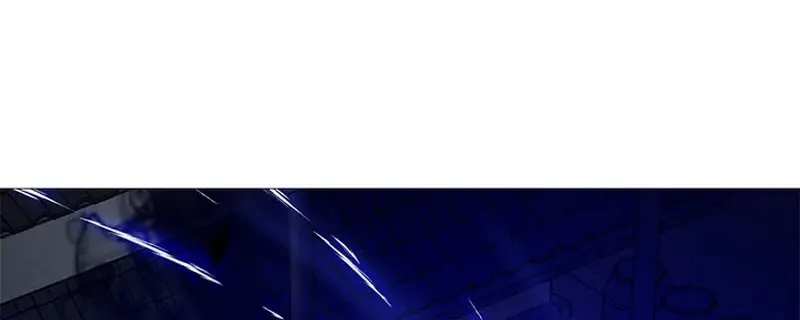 Invincible Territory Chapter 13 Page 28