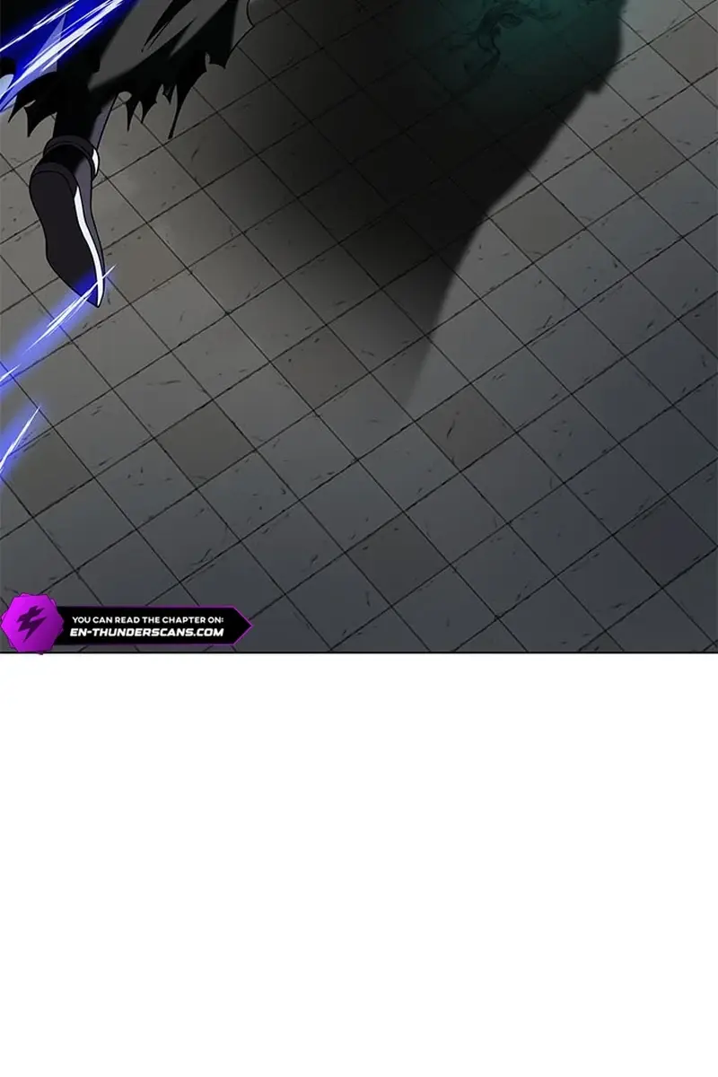 Invincible Territory Chapter 13 Page 30