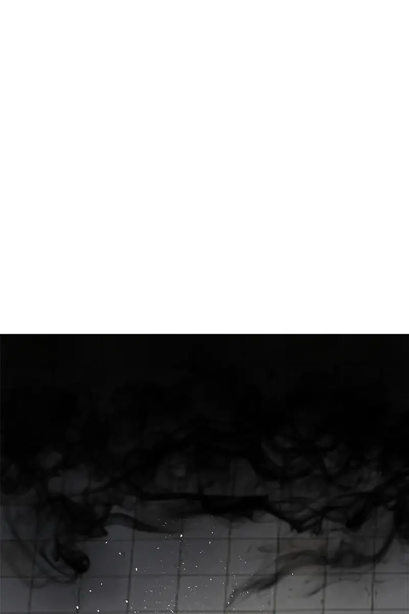 Invincible Territory Chapter 13 Page 33