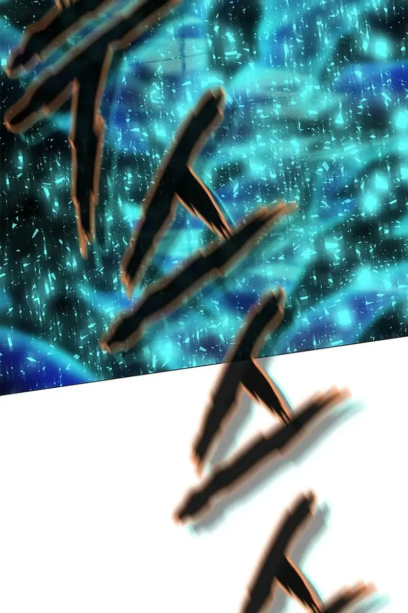 Invincible Territory Chapter 13 Page 39