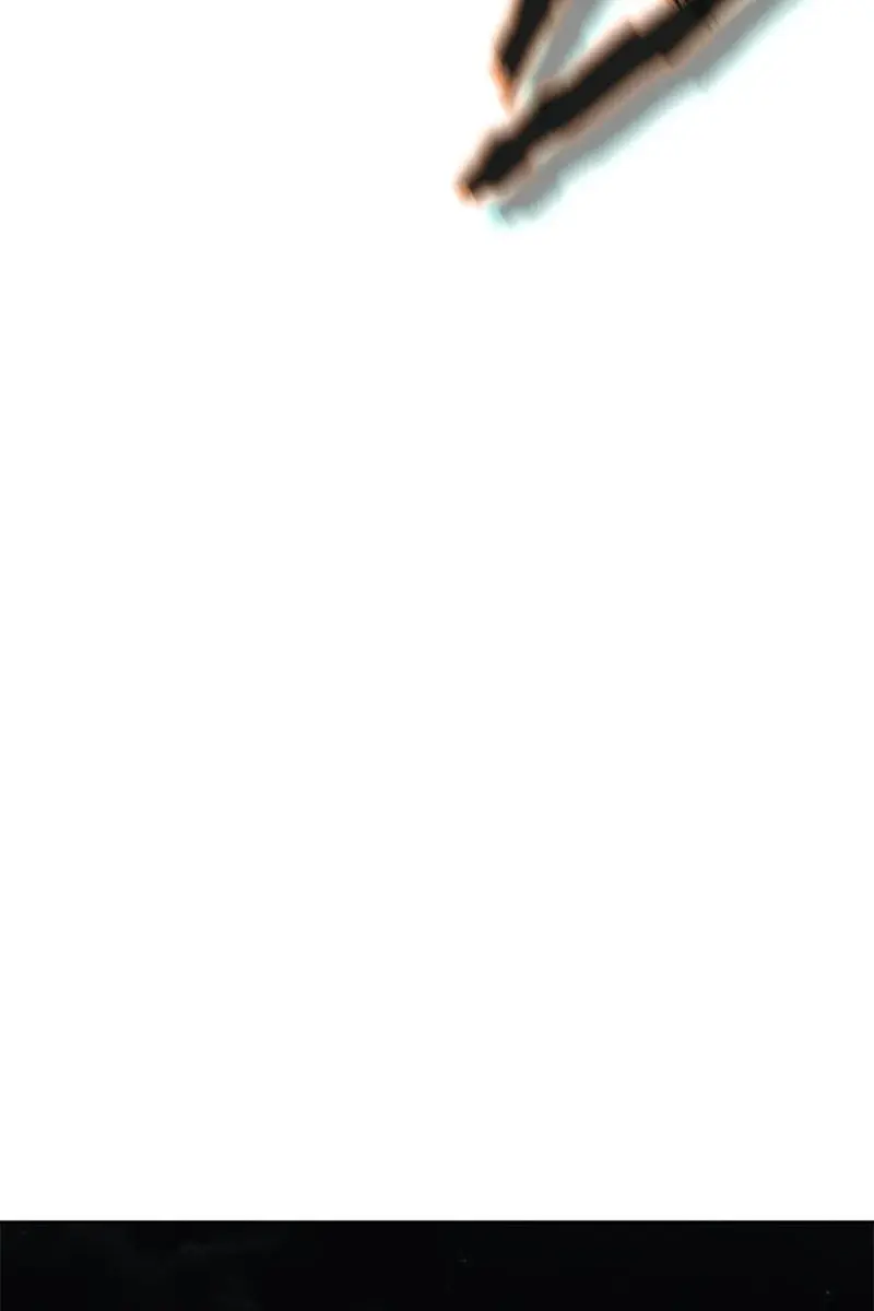 Invincible Territory Chapter 13 Page 40