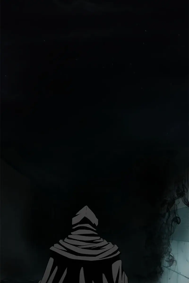 Invincible Territory Chapter 13 Page 41