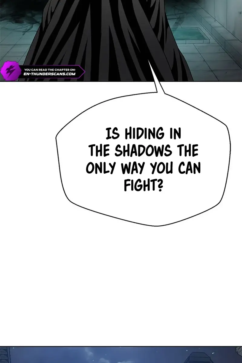 Invincible Territory Chapter 13 Page 42