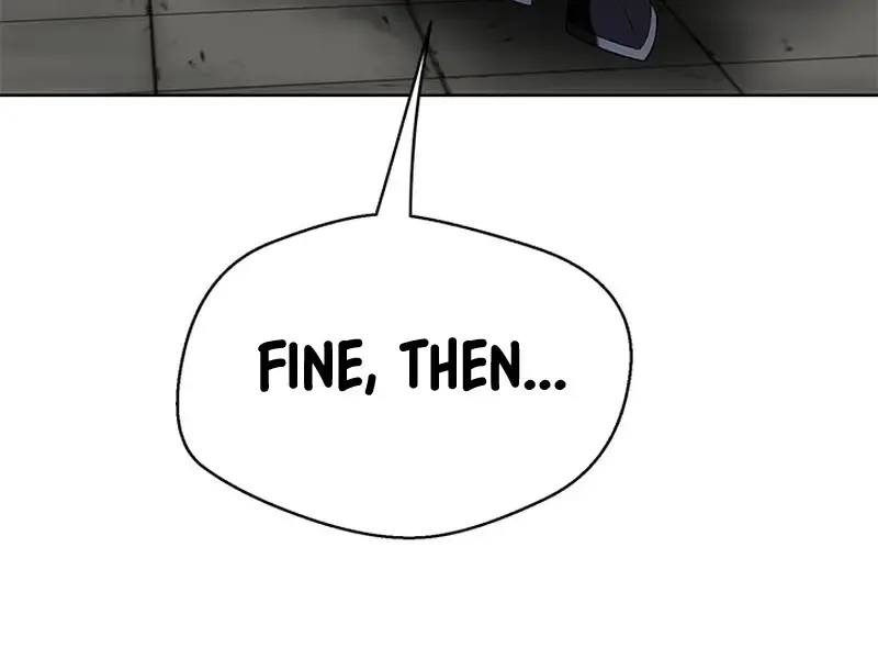 Invincible Territory Chapter 13 Page 44