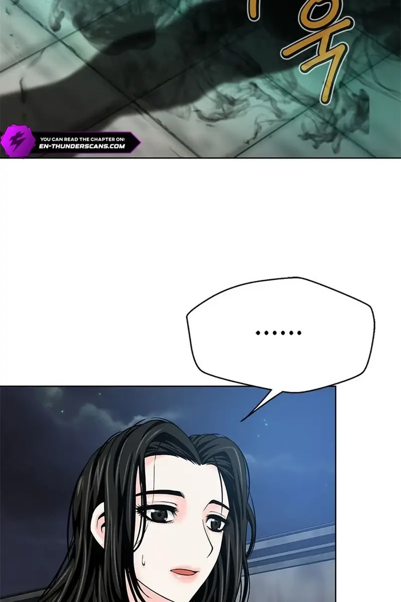 Invincible Territory Chapter 13 Page 46