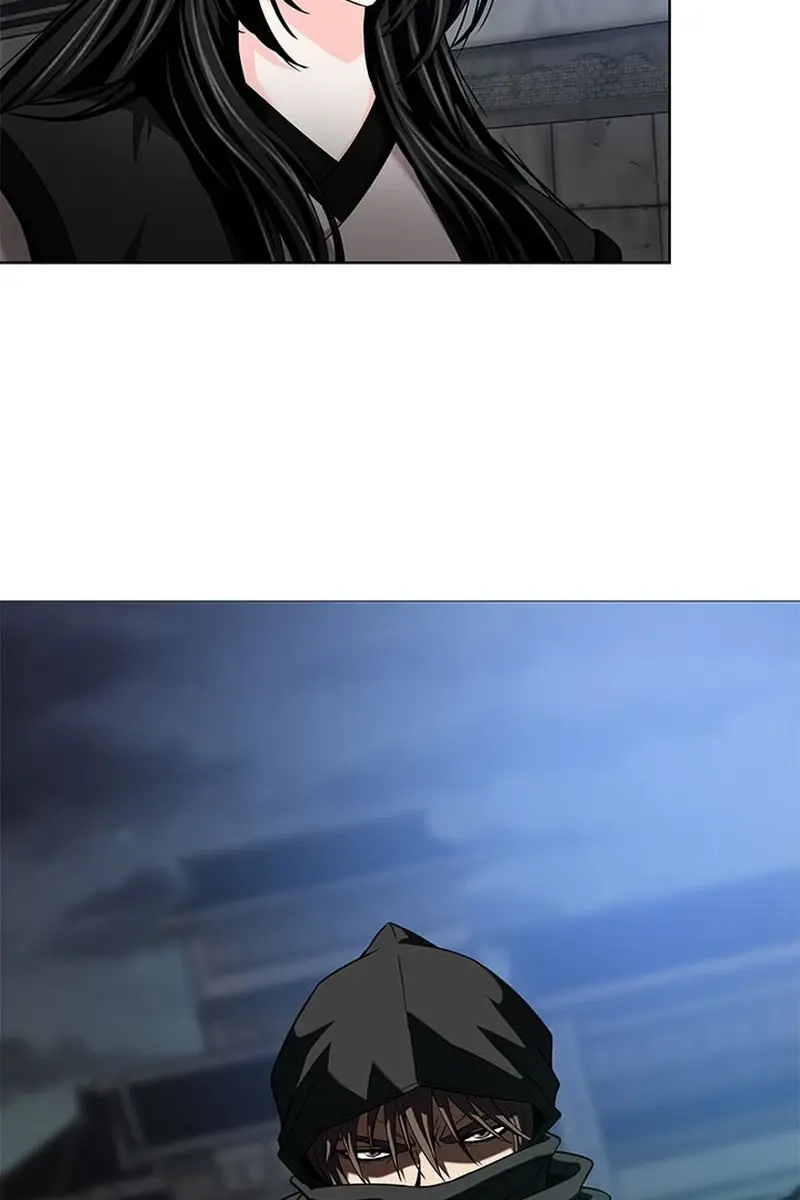 Invincible Territory Chapter 13 Page 47