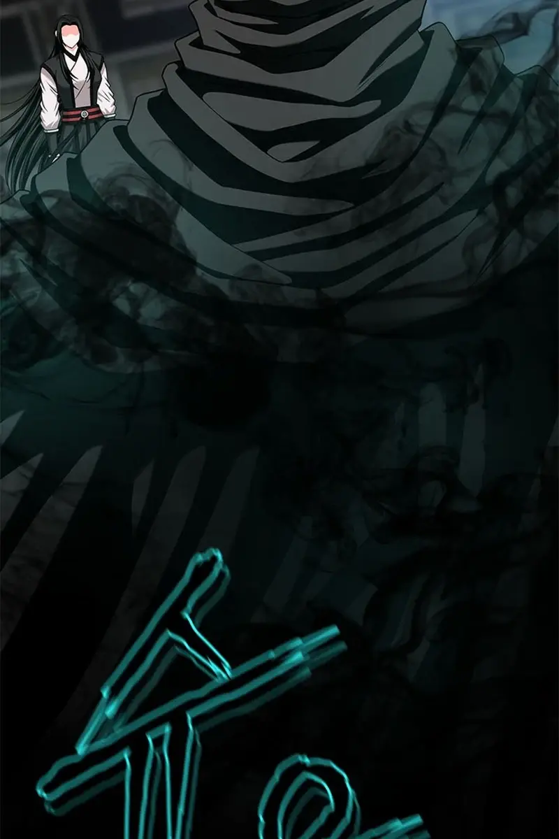 Invincible Territory Chapter 13 Page 48